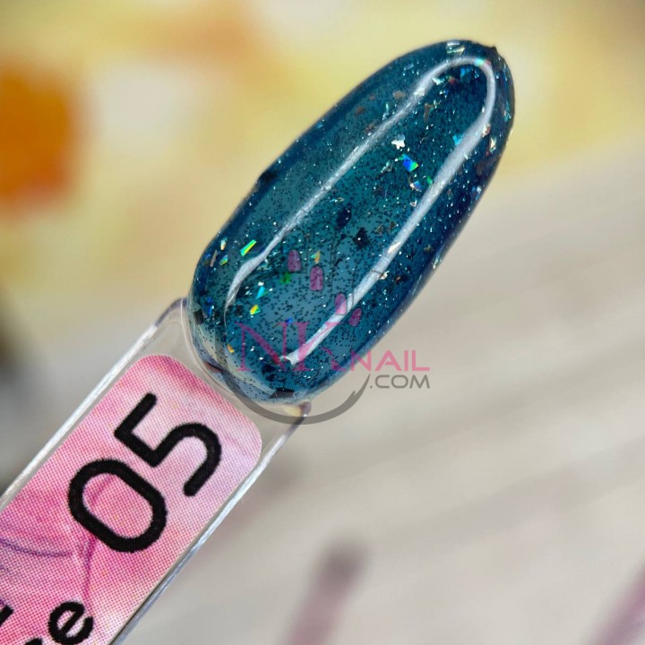База Toki Toki Quartz base №05 TPO free